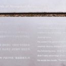 영원부원군묘 이미지