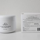 (주)벨벳케어 이미지