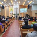 성락경로당 이미지