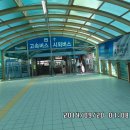 부산보건진료소 Daum카페