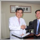 보광병원 이미지