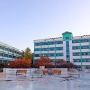 동광고등학교 이미지