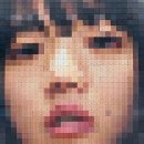 럭키팝(Lucky POP) 이미지