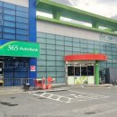 만인산농협복수지점 이미지