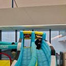 영동군가족센터 | [영동여행] 다자녀할인 무료입장 레인보우힐링센터