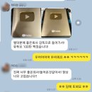 애플컴퓨터학원 | 애플 컴퓨터(맥OS)용 영상편집은 파이널컷 프로! 제대로 배우려면?