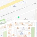 J-팜앤푸드 이미지