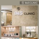 비앤에스채널 이미지