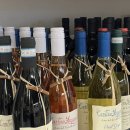 김재완원조돼지김치구이 이미지