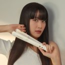 보다나 Daum카페