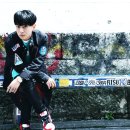 김우주 카카오 검색결과