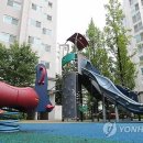 내안경로당 이미지