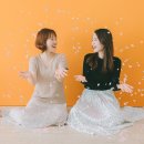 장스튜디오
