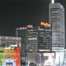동대문쇼핑타운 이미지