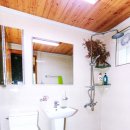 기분좋은펜션 | 김천펜션 김천한옥황토펜션 경북펜션 추천 가족여행 단체숙소 가성비 좋은 한옥펜션 후기