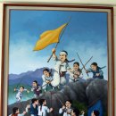 충민사(유물전시관) 이미지