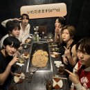 엔조이판다 | 수고하셨습니다 이모티콘