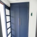 도경공인중개사사무소 이미지