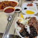 미락한식 이미지