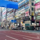 (하반기) 다이어트 댄스&체조 | 화성시 병점동 방송댄스 학원💃탑티어 댄스학원_오늘은 나도 스우파에 나오는 댄서처럼!