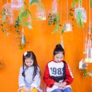 대구 아이와 가볼만한곳청도 프로방스 세계명화100선 대구 데이트 추천