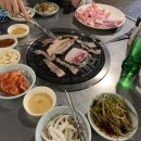 해시태그PC방 옥동점 | 2020년 1월 일상