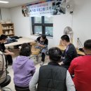 도예물레(오후) 이미지