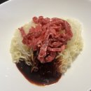 세경축산 이미지