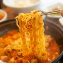 토방촌 네이버블로그