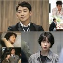 (주)라이프코리아 이미지