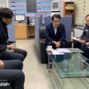 춘천소방서 강촌119안전센터 이미지