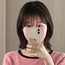 154기 장교교육대대 1중대 1소대 1142 김민경 후보생 이미지