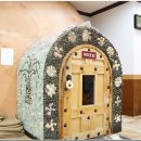 선경 사우나 이미지