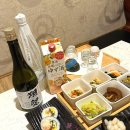 기회유원지 | 대구 참치 맛집 동촌유원지 명인참치 골드코스 후기