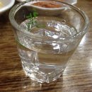 아씨 보쌈 이미지