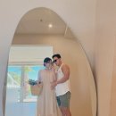 나탄 스테이 이미지