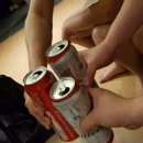 예산수산