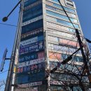 시티월드 | 남자도 관리하는 시대! 저통증 천연 왁싱 ‘비비슈가링’ 브라질리언 후기