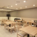 포레스트담 네이버블로그