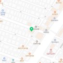 기영이숯불두마리치킨송파잠실본동점