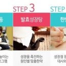 더크는한의원 이미지