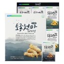 (주)대은바이오