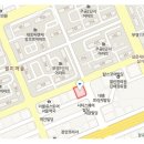 어썸플레이스 이미지