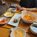 새천년김밥