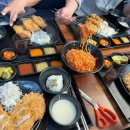 돈기부여