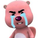 안양-안양-안양-509 이미지