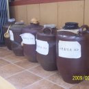 동경아구찜 이미지