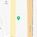 대왕판고로 이미지