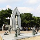 양동축산 Daum카페