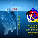 이명, 난청, 경추통, 경항통, 견비통, 흉배통, 요통, 슬통, 족관절 통증, 위식도 역류 질환 - 정통사암침 치료 후기 이미지